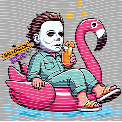 Halloween-WS 9858